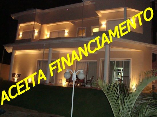 Casa em Condomínio venda . Bragança Paulista Casa em Condomínio venda . Bragança Paulista